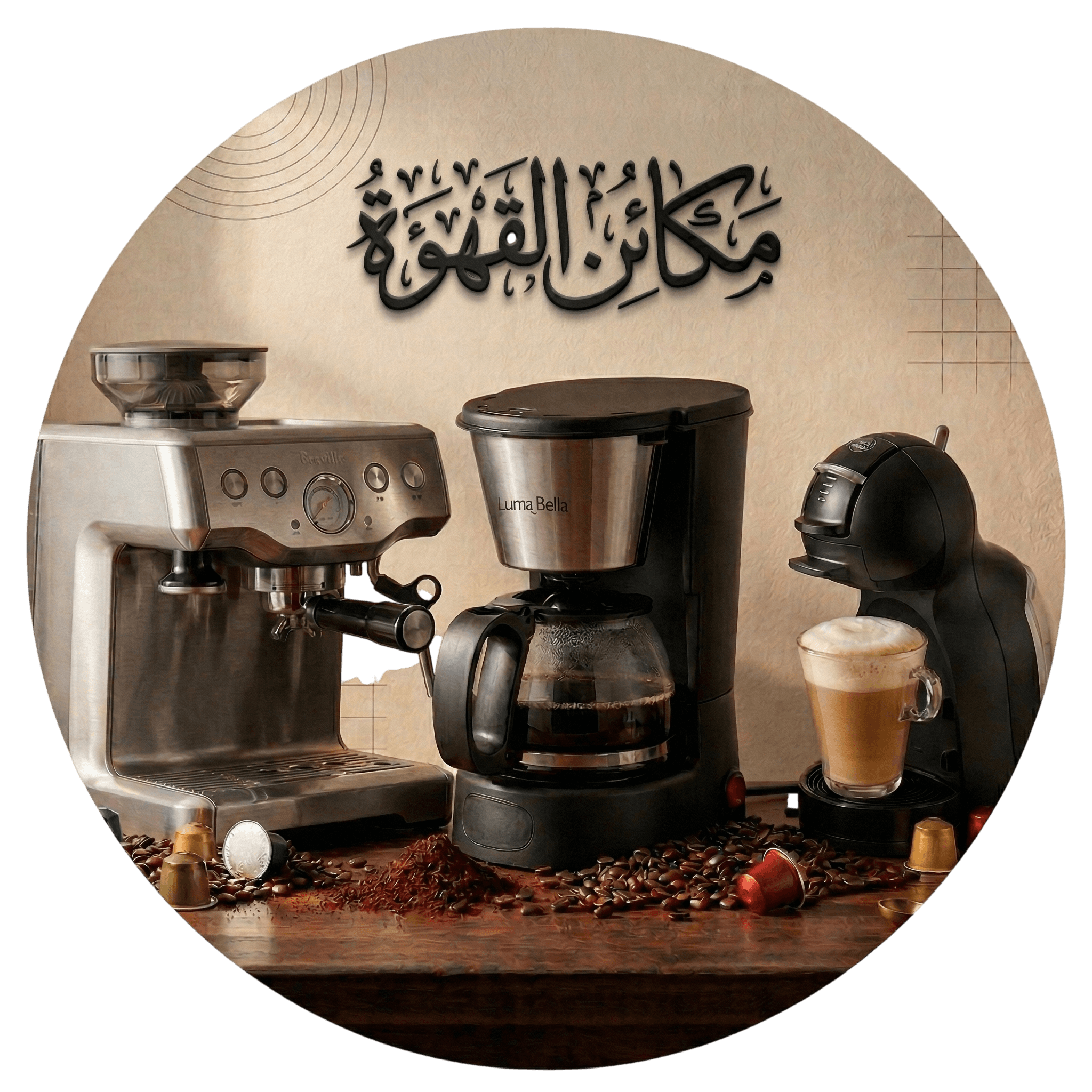Gemini_Generated_Image_bby693bby693bby6-Photoroom-1.png صانعة الكابتشينو والاسبريسو