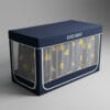 02e1ce42-459b-4c24-83d2-d86d8cdfe274.jpg شبكة ناموسية قابلة للطي ومحمولة للأطفال