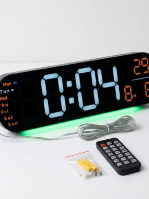 44f8b45d-2903-4dfb-b509-296bf228a757.jpg ساعة حائط حديثة