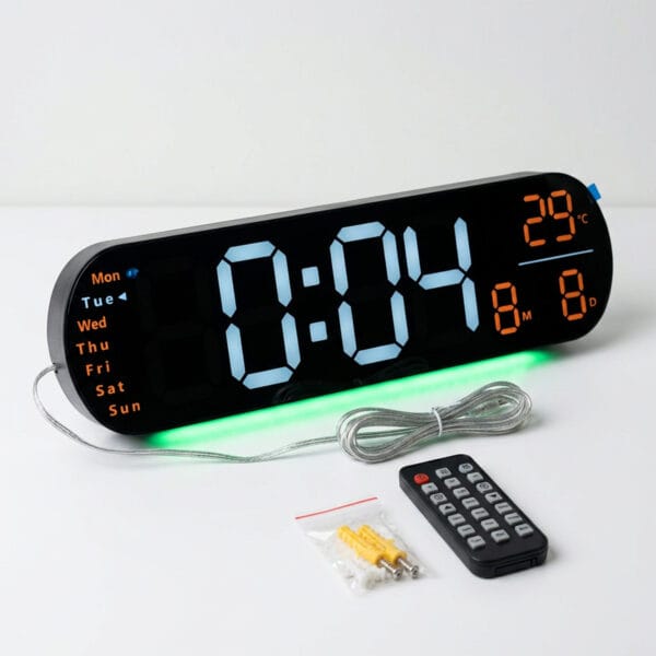 44f8b45d-2903-4dfb-b509-296bf228a757.jpg ساعة حائط حديثة