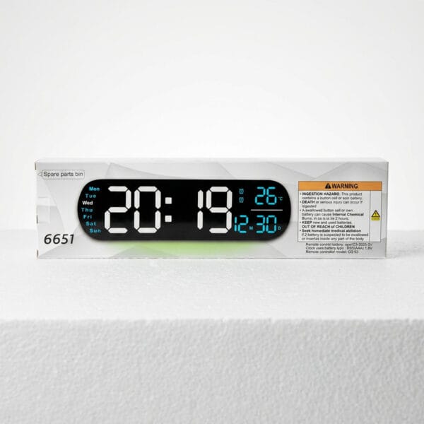 d492a22f-dc35-4e6f-9c08-f125d6a84e05.jpg ساعة حائط حديثة