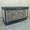 ea95d442-fdfd-4ad8-8ab0-5af397c6e538.jpg شبكة ناموسية قابلة للطي ومحمولة للأطفال