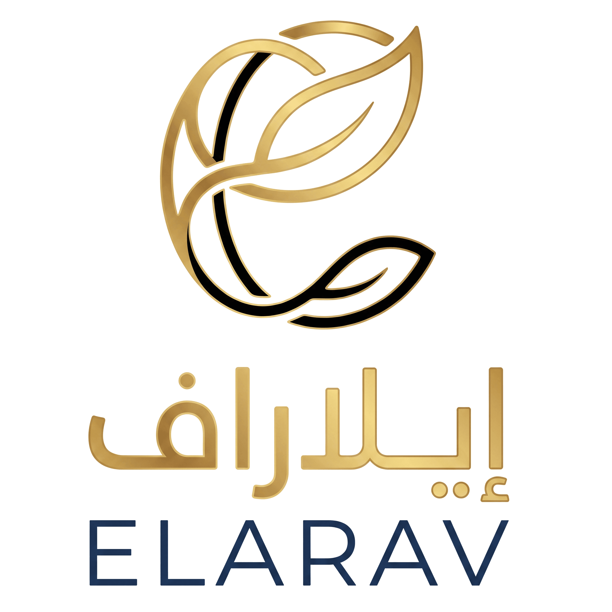 إيلاراف