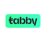 Tabby