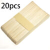 3da0786f-6422-4ad0-9d95-300b35c83f3a.jpg قالب آيس كريم سيليكون 8 فتحات لصنع المثلجات والمخبوزات المنزلية