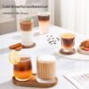 4_8df3827a-01a2-42cc-be9a-ac4675887cd5 ماكينة إسبريسو وكابتشينو باللمس 20 بار مع استخلاص حار وبارد