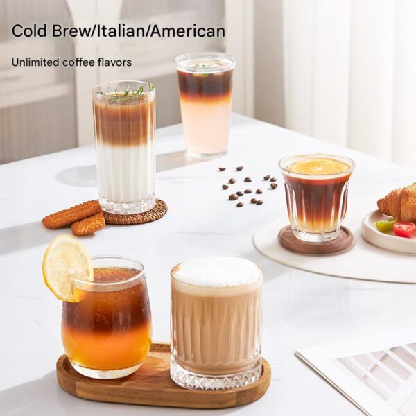 4_8df3827a-01a2-42cc-be9a-ac4675887cd5 ماكينة إسبريسو وكابتشينو باللمس 20 بار مع استخلاص حار وبارد