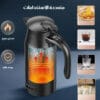 6cae0725-19ee-4093-a328-d61336bb579f.jpg غلاية كهربائية للسيارة - غلاية سفر ذكية بسعة 800 مل
