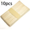 75f2d584-1693-4f0d-96d4-8a68789ec06a.jpg قالب آيس كريم سيليكون 8 فتحات لصنع المثلجات والمخبوزات المنزلية