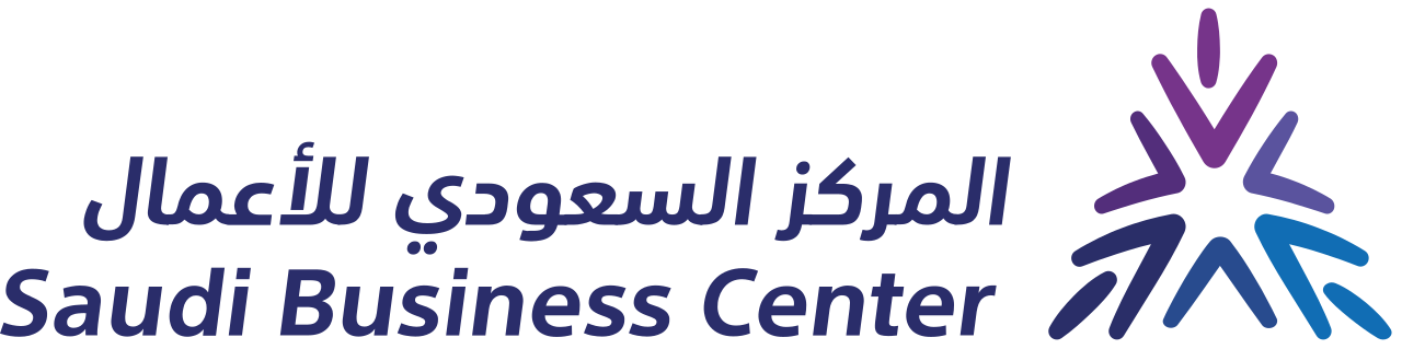 المركز السعودي للأعمال لمتجر إيلاراف