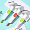 a3bb2d2b-ede7-4861-812f-301b48ec0a8e.jpg فرشاة تنظيف المطبخ الذكية بـ 5 رؤوس للتنظيف العميق وإزالة الدهون