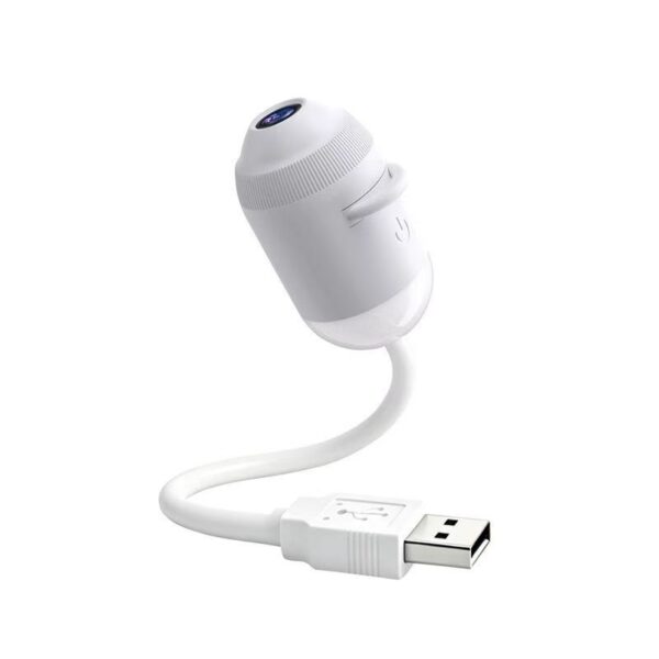 a9fcf421-c41b-4a7f-a110-fb30ae398c48_trans-8.jpeg جهاز عرض النجوم USB مع إضاءة ليلية باللمس وشرائح مجرة